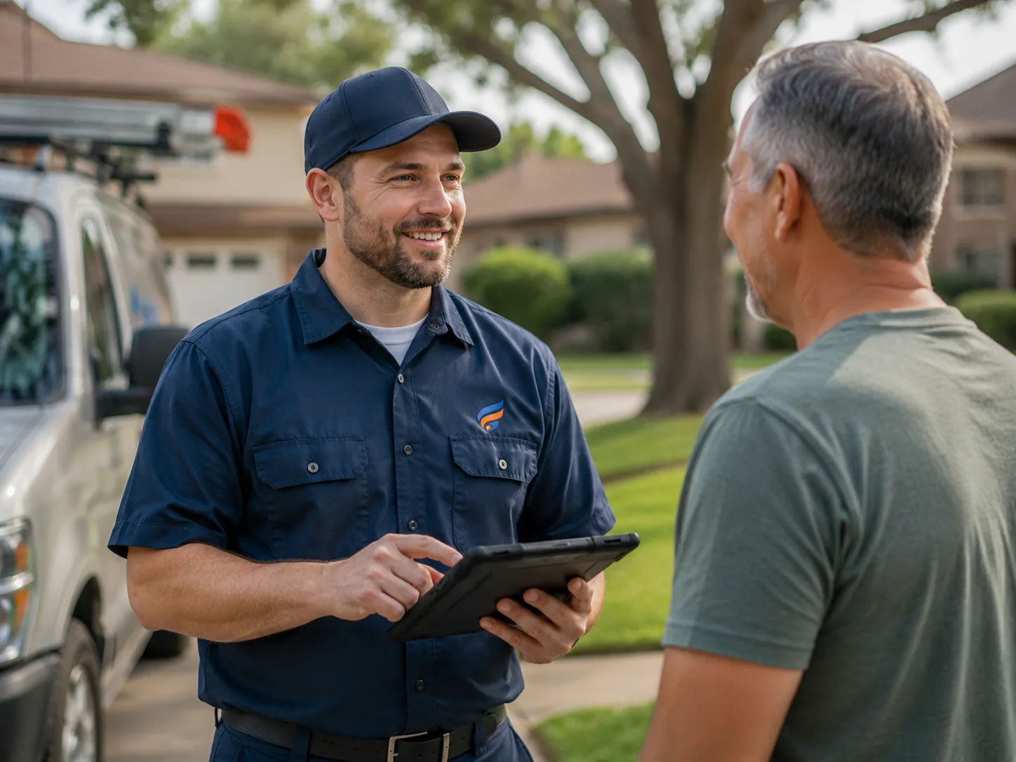 Emergency Plumber Near Me Duncan, MS FAQs